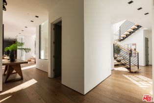 Single Family Residence, 13331 Mulholland dr, Beverly Hills, CA 90210 - 18