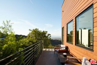 Single Family Residence, 13331 Mulholland dr, Beverly Hills, CA 90210 - 27