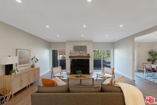 Condominium, 15245 La Maida st, Sherman Oaks, CA 91403 - 8