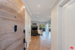 Condominium, 15245 La Maida st, Sherman Oaks, CA 91403 - 4