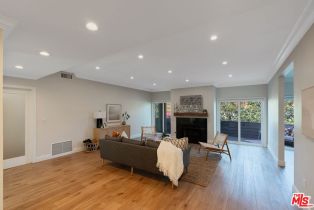 Condominium, 15245 La Maida st, Sherman Oaks, CA 91403 - 6