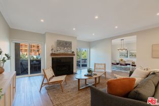 Condominium, 15245 La Maida st, Sherman Oaks, CA 91403 - 9