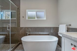 Condominium, 15245 La Maida st, Sherman Oaks, CA 91403 - 29