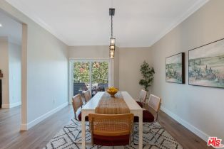 Condominium, 15245 La Maida st, Sherman Oaks, CA 91403 - 17
