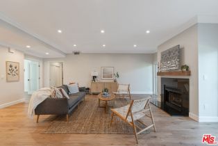 Condominium, 15245 La Maida st, Sherman Oaks, CA 91403 - 10