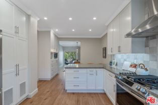 Condominium, 15245 La Maida st, Sherman Oaks, CA 91403 - 21