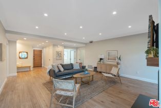 Condominium, 15245 La Maida st, Sherman Oaks, CA 91403 - 11