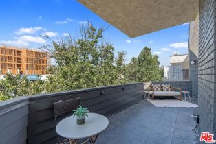 Condominium, 15245 La Maida st, Sherman Oaks, CA 91403 - 40