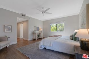 Condominium, 15245 La Maida st, Sherman Oaks, CA 91403 - 24