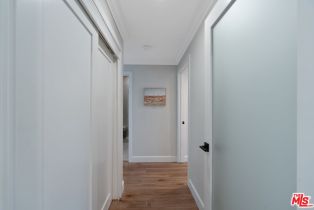 Condominium, 15245 La Maida st, Sherman Oaks, CA 91403 - 36