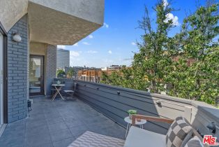 Condominium, 15245 La Maida st, Sherman Oaks, CA 91403 - 41