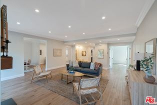 Condominium, 15245 La Maida st, Sherman Oaks, CA 91403 - 12