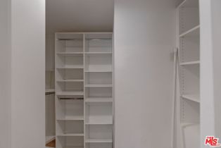 Condominium, 15245 La Maida st, Sherman Oaks, CA 91403 - 32