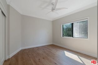 Condominium, 15245 La Maida st, Sherman Oaks, CA 91403 - 37