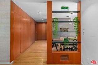 Single Family Residence, 304 14th st, Santa Monica, CA 90402 - 28