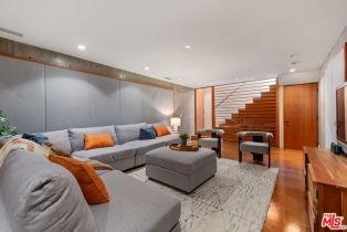 Single Family Residence, 304 14th st, Santa Monica, CA 90402 - 47