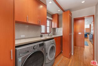 Single Family Residence, 304 14th st, Santa Monica, CA 90402 - 48