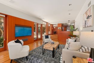 Single Family Residence, 304 14th st, Santa Monica, CA 90402 - 42