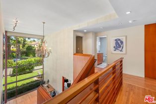 Single Family Residence, 304 14th st, Santa Monica, CA 90402 - 49