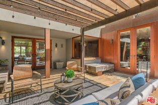 Single Family Residence, 304 14th st, Santa Monica, CA 90402 - 15