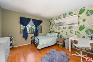 Single Family Residence, 304 14th st, Santa Monica, CA 90402 - 57
