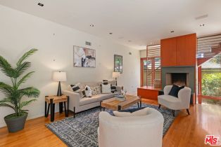 Single Family Residence, 304 14th st, Santa Monica, CA 90402 - 39