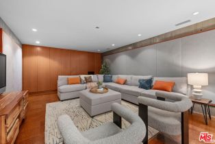 Single Family Residence, 304 14th st, Santa Monica, CA 90402 - 46