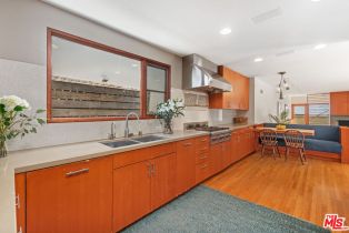 Single Family Residence, 304 14th st, Santa Monica, CA 90402 - 34