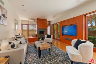 Single Family Residence, 304 14th st, Santa Monica, CA 90402 - 40