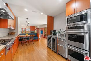Single Family Residence, 304 14th st, Santa Monica, CA 90402 - 35