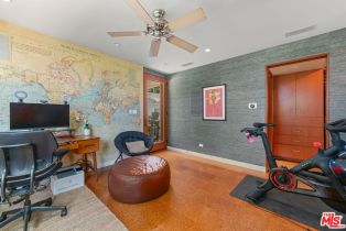 Single Family Residence, 304 14th st, Santa Monica, CA 90402 - 65