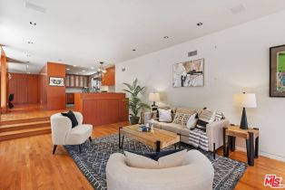 Single Family Residence, 304 14th st, Santa Monica, CA 90402 - 41