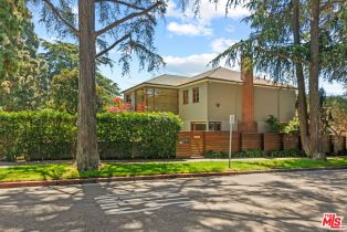 Single Family Residence, 304 14th st, Santa Monica, CA 90402 - 4