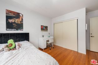 Single Family Residence, 304 14th st, Santa Monica, CA 90402 - 62