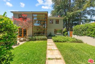 Single Family Residence, 304 14th st, Santa Monica, CA 90402 - 7