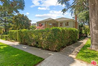 Single Family Residence, 304 14th st, Santa Monica, CA 90402 - 2