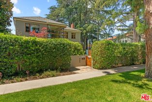 Single Family Residence, 304 14th st, Santa Monica, CA 90402 - 3