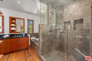 Single Family Residence, 304 14th st, Santa Monica, CA 90402 - 55