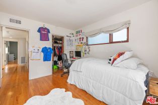 Single Family Residence, 304 14th st, Santa Monica, CA 90402 - 60