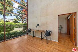 Single Family Residence, 304 14th st, Santa Monica, CA 90402 - 22