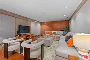 Single Family Residence, 304 14th st, Santa Monica, CA 90402 - 45