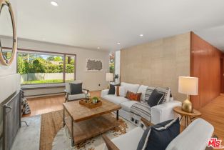 Single Family Residence, 304 14th st, Santa Monica, CA 90402 - 27