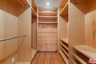 Single Family Residence, 304 14th st, Santa Monica, CA 90402 - 53