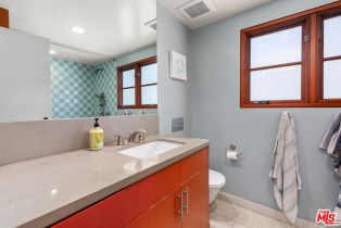 Single Family Residence, 304 14th st, Santa Monica, CA 90402 - 63