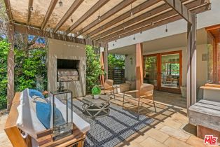 Single Family Residence, 304 14th st, Santa Monica, CA 90402 - 14