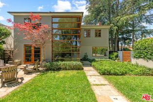 Single Family Residence, 304 14th st, Santa Monica, CA 90402 - 8