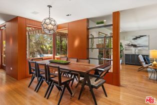 Single Family Residence, 304 14th st, Santa Monica, CA 90402 - 29
