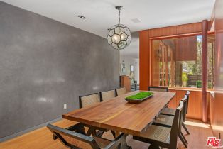 Single Family Residence, 304 14th st, Santa Monica, CA 90402 - 30