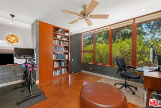 Single Family Residence, 304 14th st, Santa Monica, CA 90402 - 66