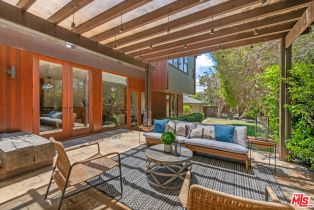 Single Family Residence, 304 14th st, Santa Monica, CA 90402 - 13